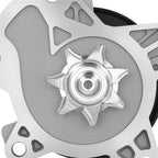 Water Pump for Pontiac Vibe/Scion Xd/Toyota Corolla (2009–2019)