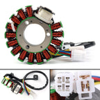 Generator Stator Coil for Yamaha YFM250 Bear Tracker (1999–2000)