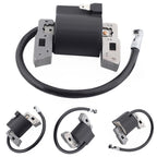 Ignition Coil for Generator (397358, 395491, 298316, 395490, 697037)