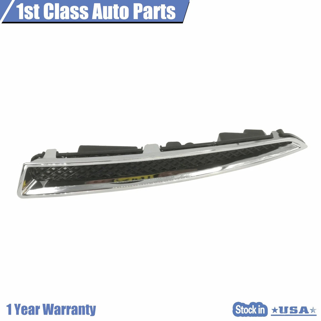 Headlight Trim Moulding for Ford Escape (2013-2016)