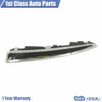 Headlight Trim Moulding for Ford Escape (2013-2016)