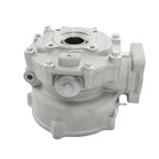 Rear Differential Final Gear for Honda TRX250 Recon (1997–2007)