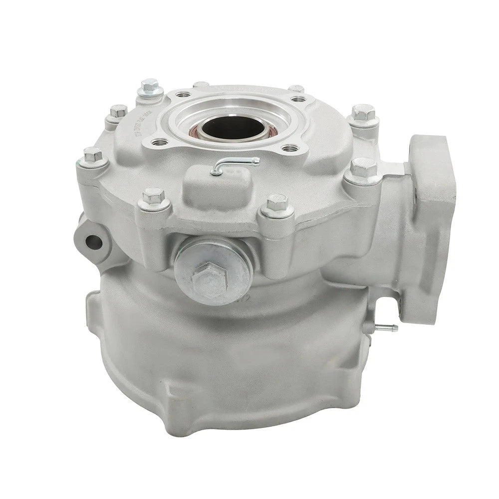 Rear Differential Final Gear for Honda TRX250 Recon (1997–2007)
