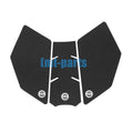 Tank Pad Protector Grip Sticker for BMW R1200GS ADV (2006–2013)
