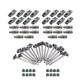 Lifters for Audi A3, VW Golf, Jetta, Passat 2.0L Diesel (2000–2023)