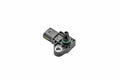 Manifold Absolute Pressure Sensor for Mercedes-Benz SL550 (2007–2008) 0071533128