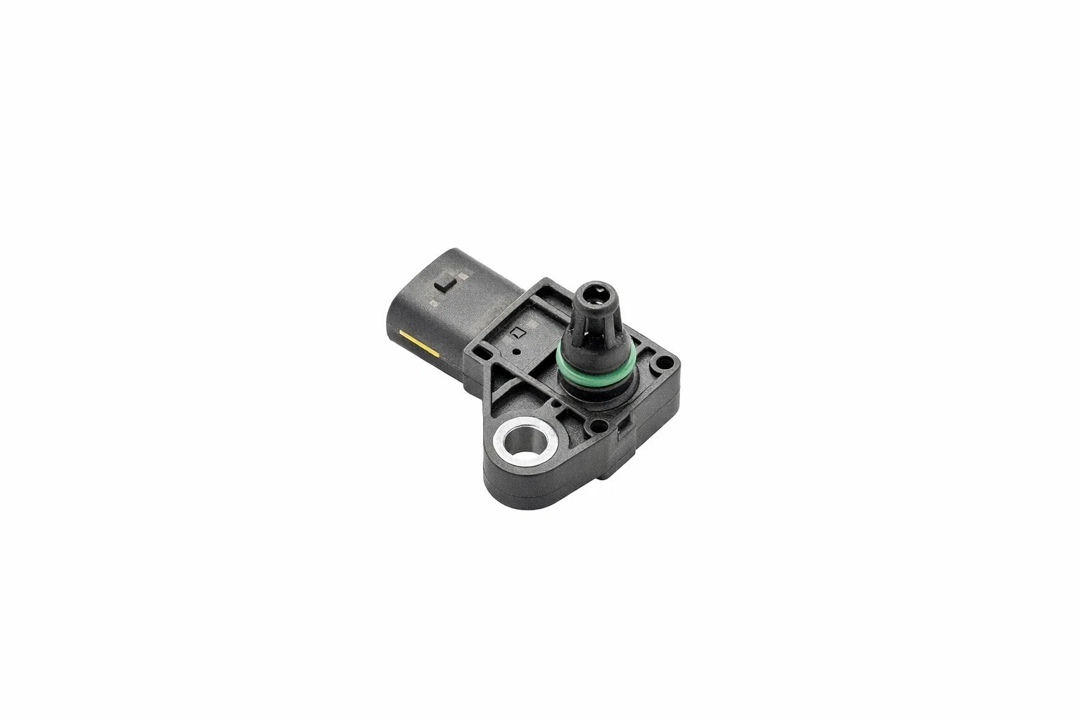 Manifold Absolute Pressure Sensor for Mercedes-Benz SL550 (2007–2008) 0071533128