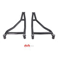 Set of 2 Front Lower A-Arms for Polaris RZR XP 1000 XP 4 Turbo (2014–2023)