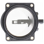 Mass Air Flow Sensor for Infiniti FX45 (2003-2004)