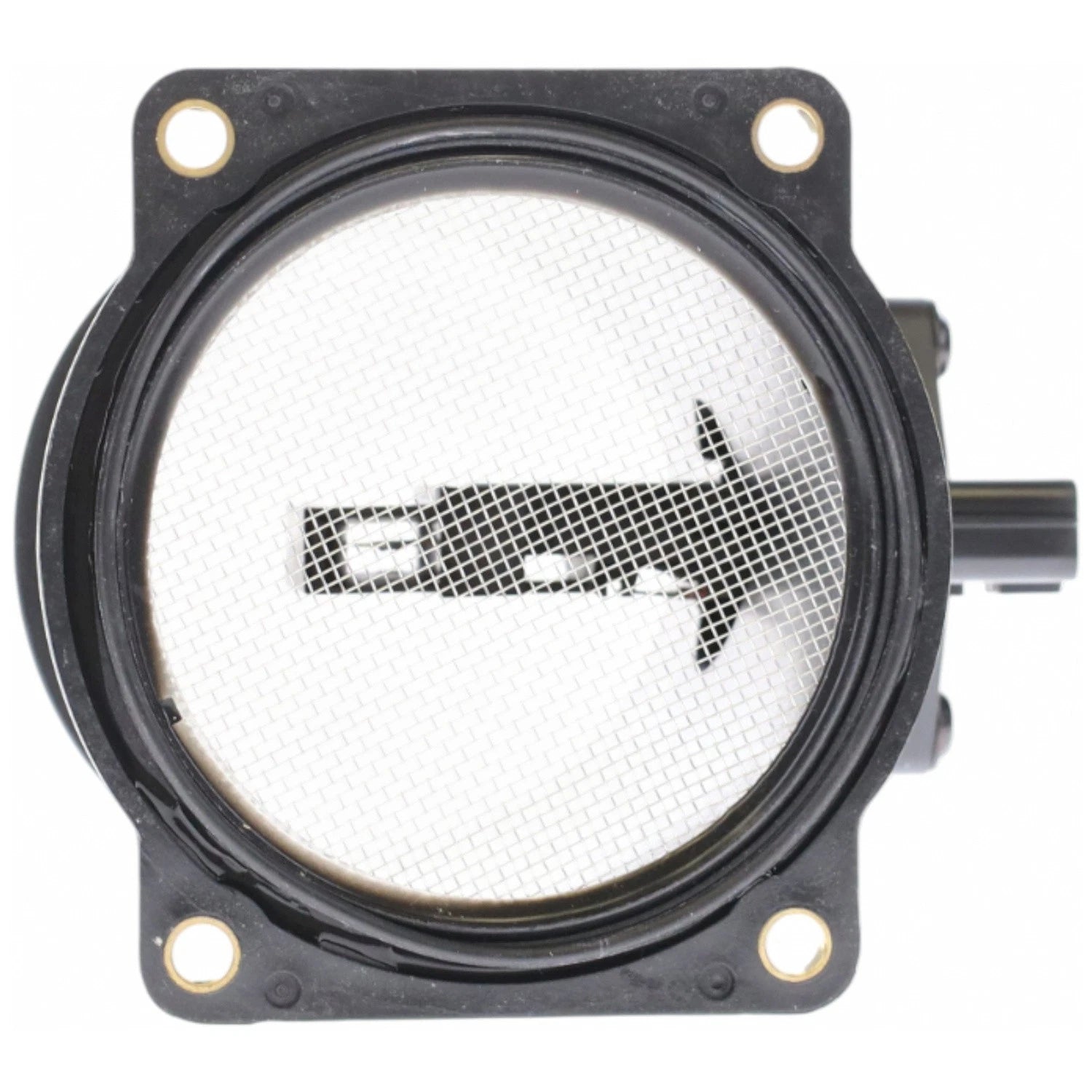 Mass Air Flow Sensor for Infiniti FX45 (2003-2004)