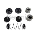 Wheel Cylinder Seal Kit 91246-01810 for Mitsubishi Forklift FDG10-18