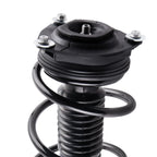 Front Quick Complete Strut & Coil Springs for Nissan Rogue (2012–2015) 272897