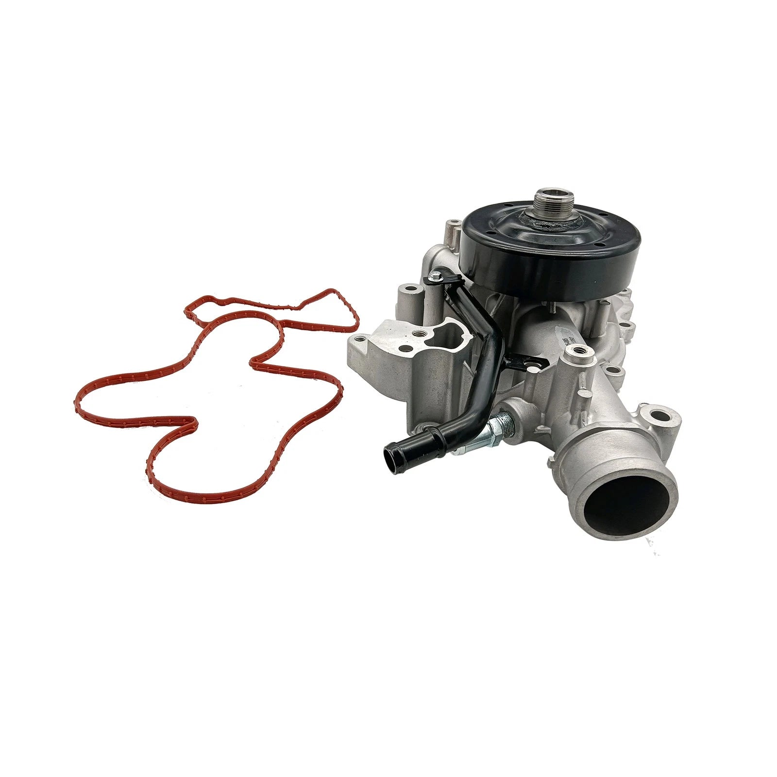 Water Pump for Dodge Durango, Ram 1500/2500/3500, Chrysler Aspen (2003–2008)