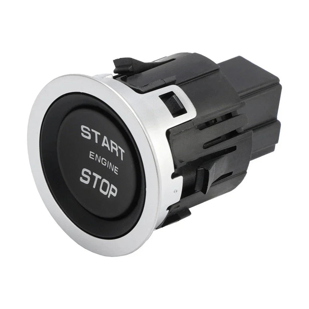 Start Stop Ignition Switch Button for Land Rover Range Rover Velar (2018-2023)