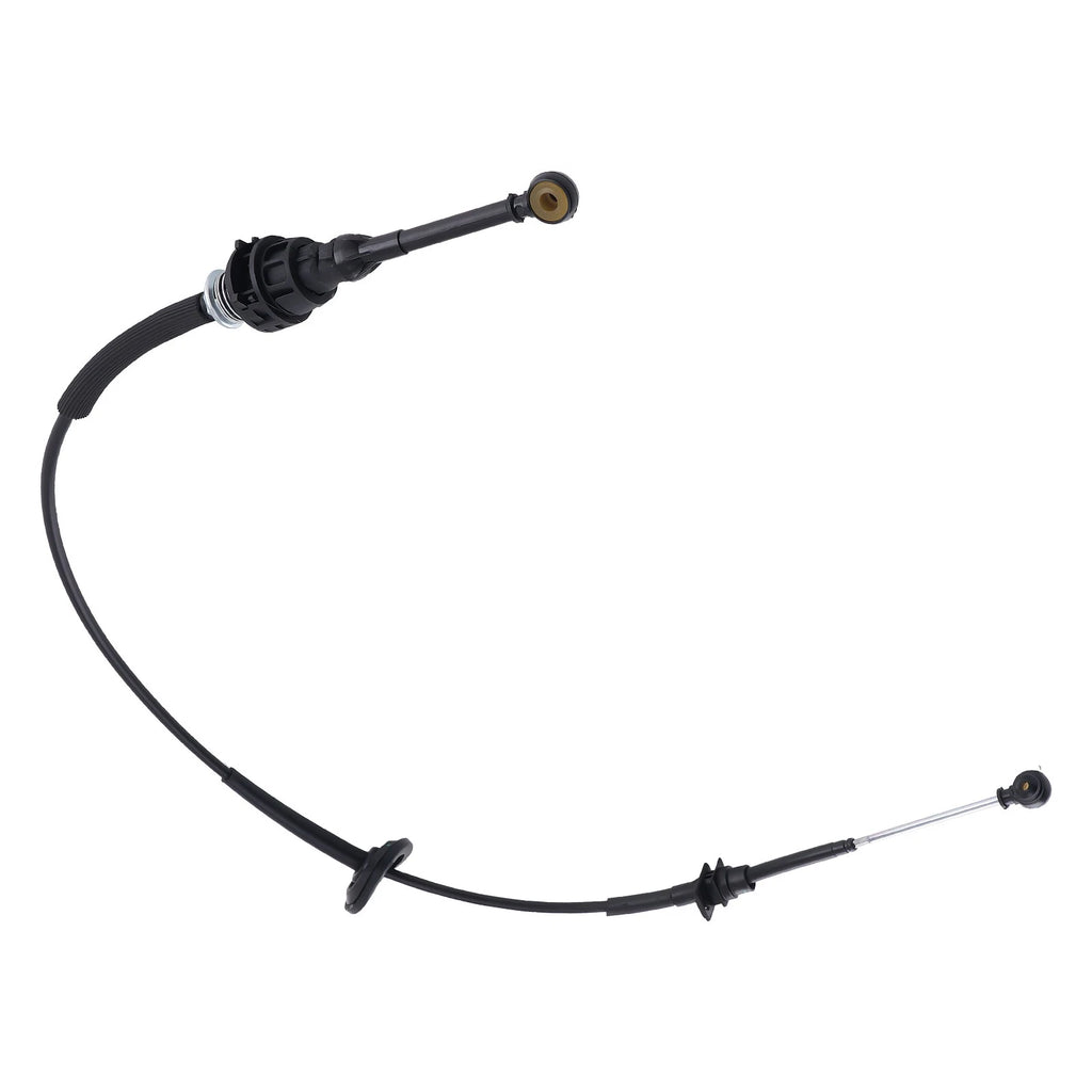 Console Shift Cable for Ford F-150 (2004–2004)