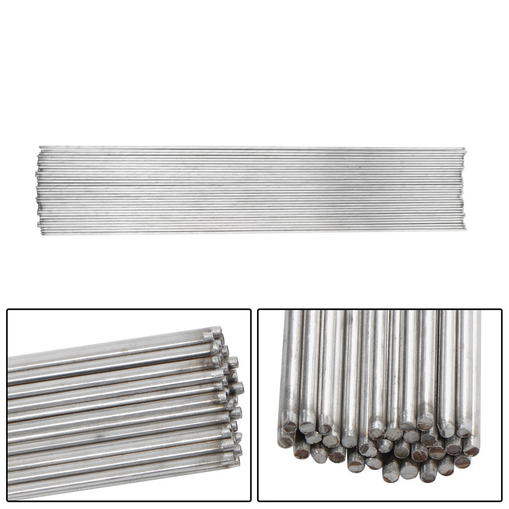 TIG Filler Rod for Welding Applications (Various Models)