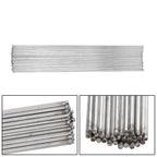 TIG Filler Rod for Welding Applications (Various Models)