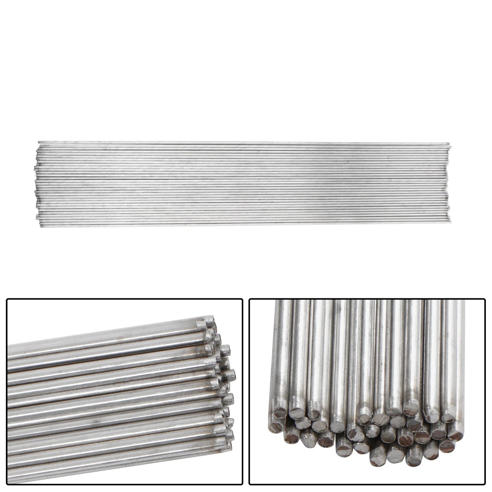 TIG Filler Rod for Welding Applications (Various Models)