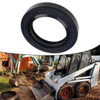 Hydrostatic Pump Seal for Bobcat Loaders S175 S650 S740 S770 (6678226)