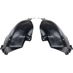 Fender Liner Set for Ford Mustang (2005-2009)