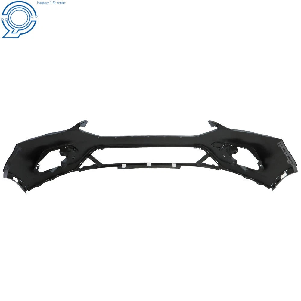 Front Bumper Cover for Ford Escape (2017-2019)
