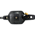 Outside Door Handle for Mitsubishi Montero (2001-2006)
