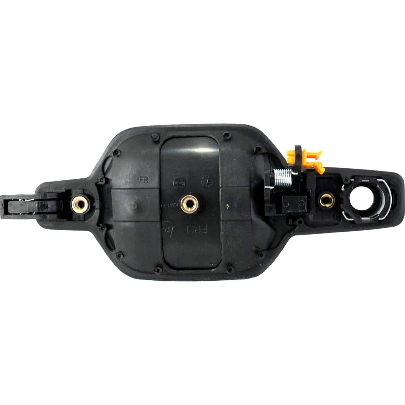 Outside Door Handle for Mitsubishi Montero (2001-2006)