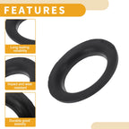 Front Upper Coil Spring Insulators No. 22871864 for Chevrolet Impala (2014–2020)