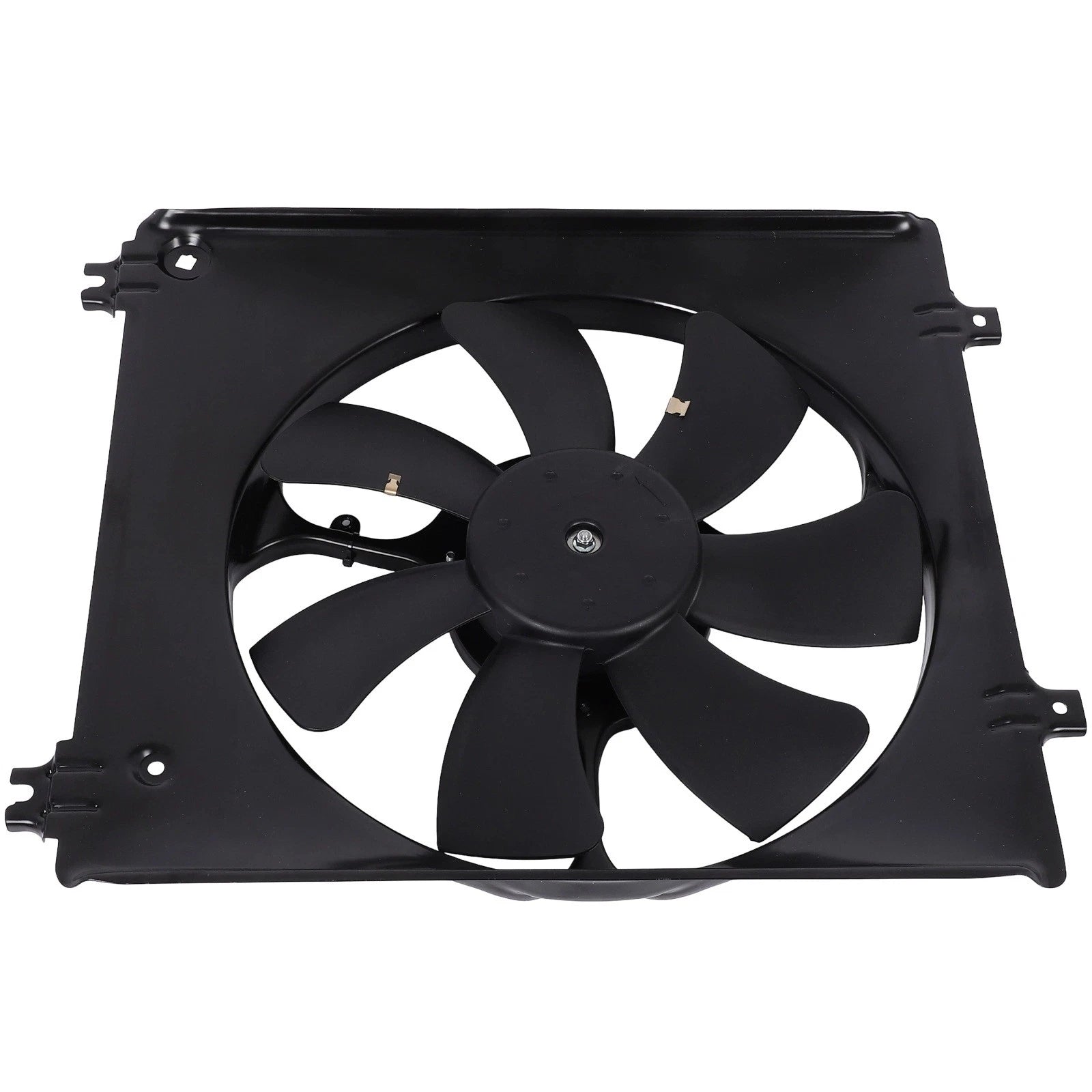 A/C Condenser Cooling Fan for Acura TL (2009–2014) 611320