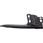 Set of 2 Fender Supports for VW (Left Right Pair)