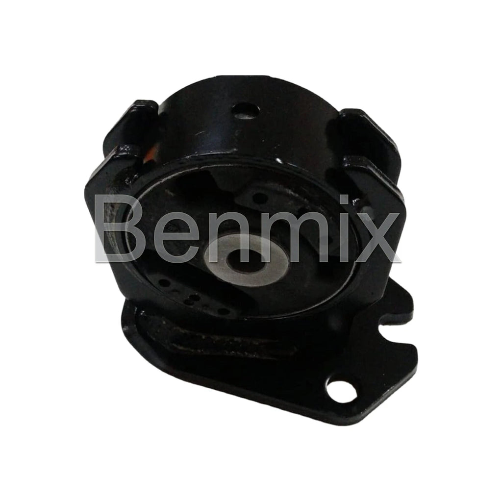 Mount 91A20-20200 for Mitsubishi FD20N-CF18C FD30NT-F18C (–2023)