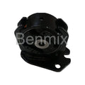 Mount 91A20-20200 for Mitsubishi FD20N-CF18C FD30NT-F18C (–2023)
