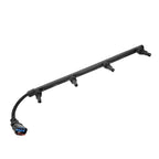 Glow Plug Harness for Ford Super Duty F250 F350 (2003)