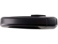 Door Handle for Mazda Tribute (2008–2011) XS251KV