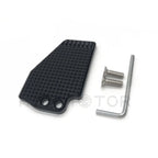 Rear Brake Pedal Extension Lever for KTM 690 950 990 1050 1190 1290 (2013–2023)