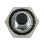 Engine Oil Pressure Sensor for BMW F34 F30 F10 (2012-2019)
