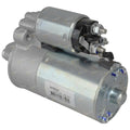 Starter Motor for Ford Fairlane AU NC NF NL V8 5.0L (1991 - 2003)