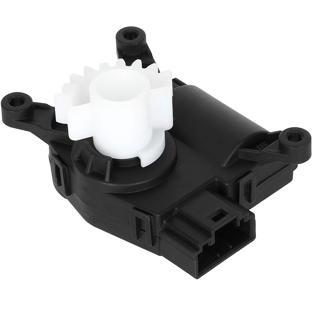 A/C Air Blend Door Actuator for Volkswagen Beetle (2012–2018)