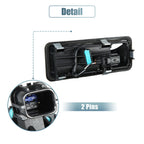 Rear Trunk Tailgate Switch for Hyundai Elantra (2011–2016) 81260-F2010