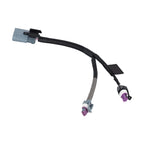 OCV Wire Harness for Hyundai Sonata (2005–2016)