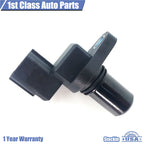Vehicle Speed Sensor for Hyundai Kia (2000–2023) 42620-39051