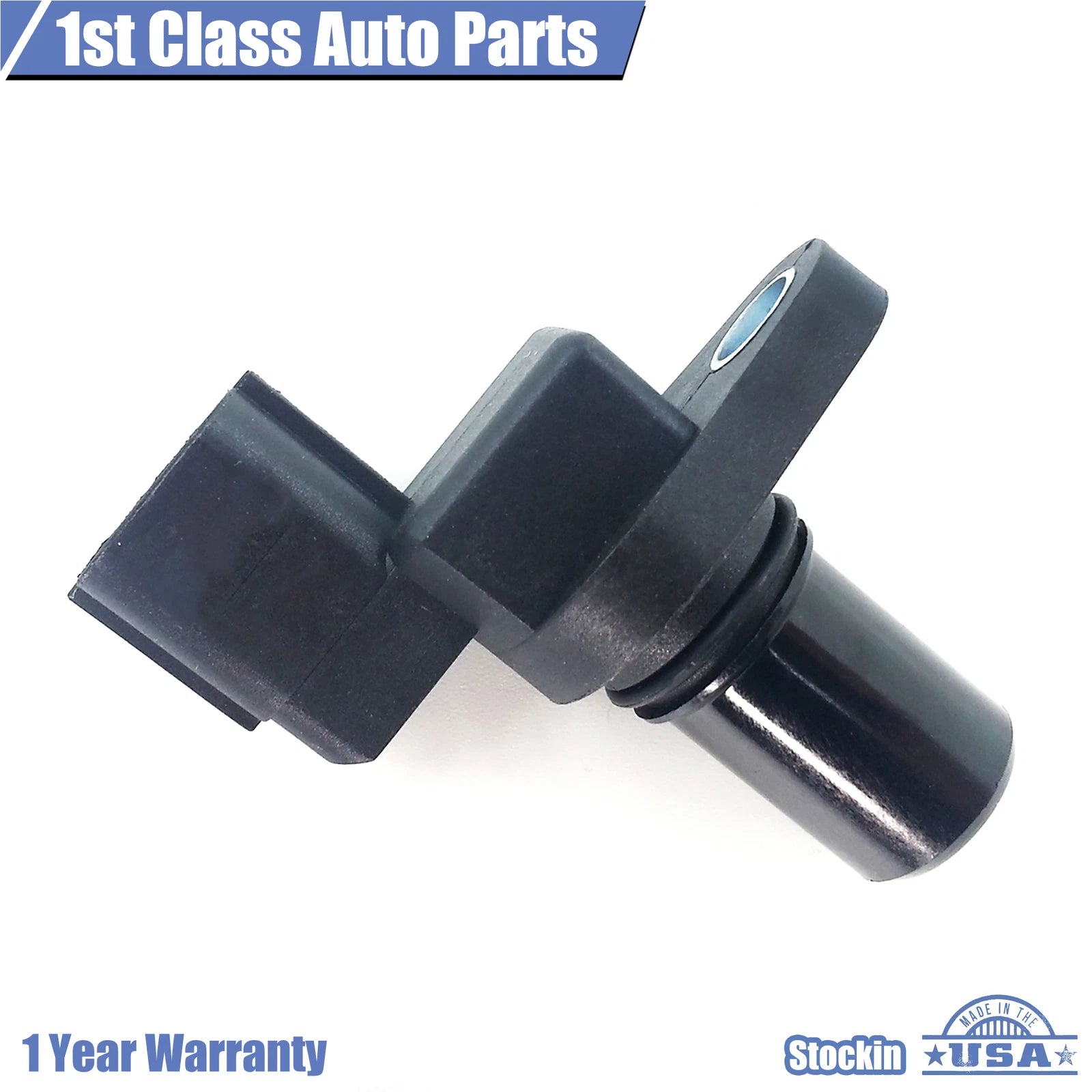 Vehicle Speed Sensor for Hyundai Kia (2000–2023) 42620-39051