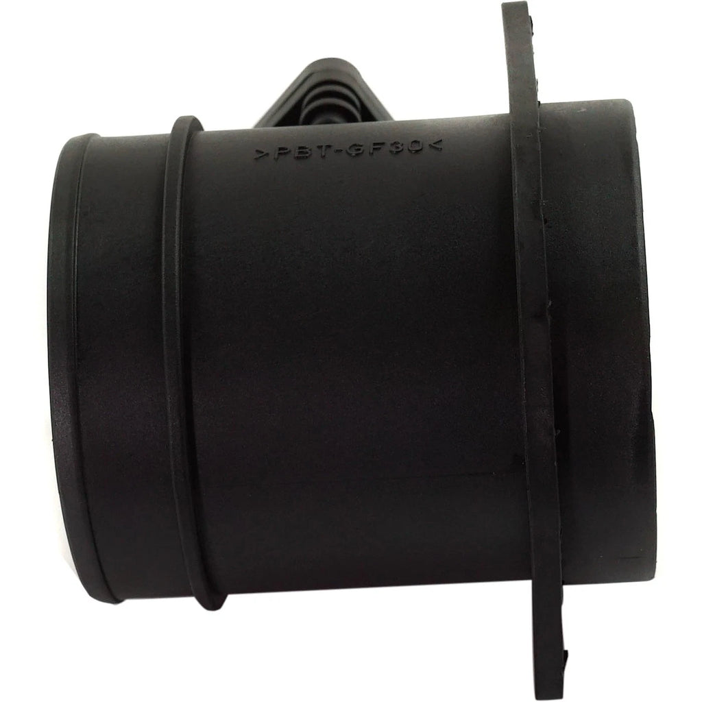 MAF Sensor for Volvo S80 (1999–2001) with Housing