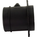 MAF Sensor for Volvo S80 (1999–2001) with Housing