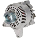 Alternator for Lincoln Town Car V8 4.6L (1991–1992)