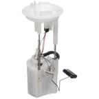 Delphi FG2279 Fuel Pump Module Assembly for Audi Q3 (2015–2018)