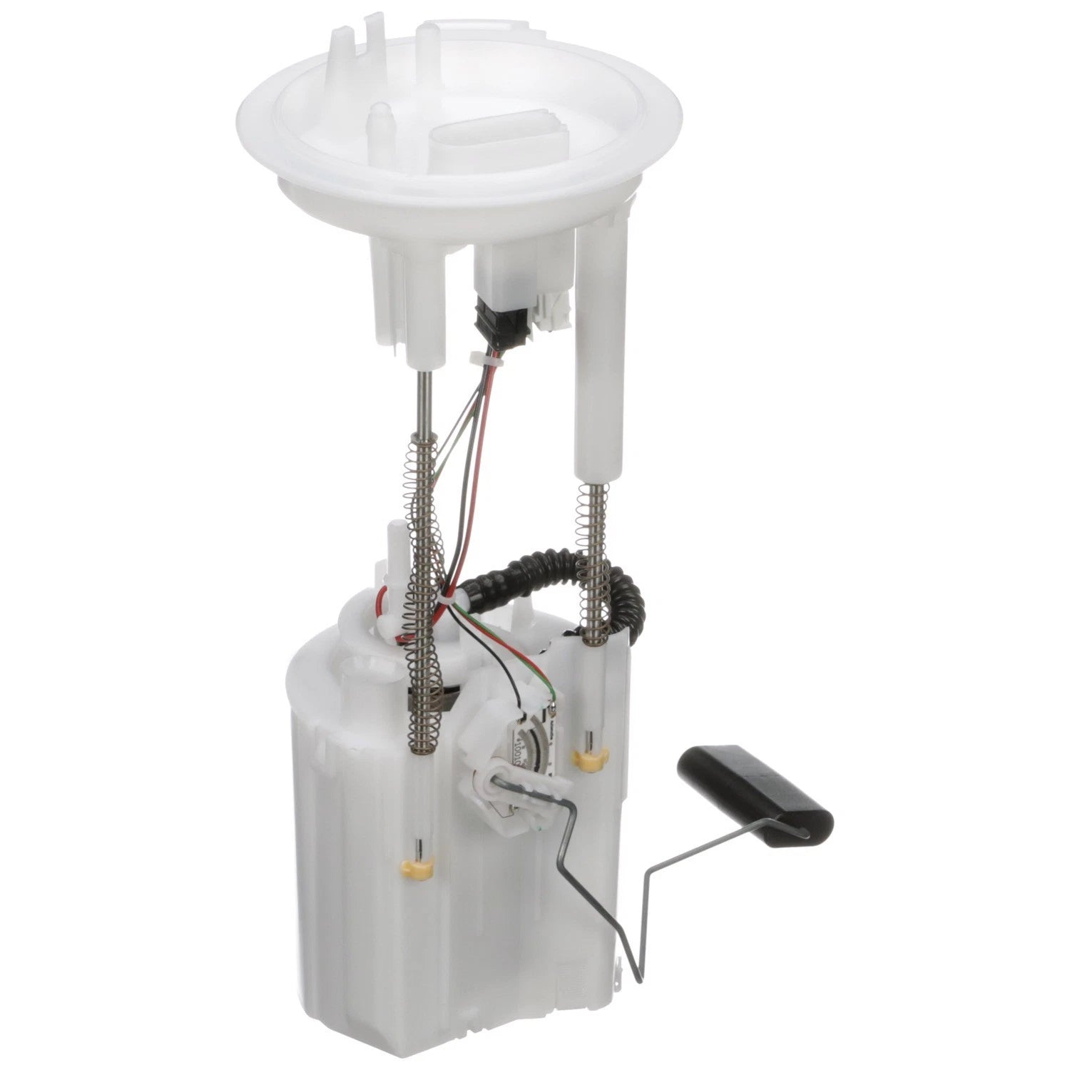 Delphi FG2279 Fuel Pump Module Assembly for Audi Q3 (2015–2018)