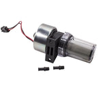 Diesel Electric Fuel Pump for MD LND (41-7059, 300110803, 417059)