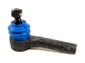 Front Outer Tie Rod End for Mazda B4000 (1998–2009) CV525NN
