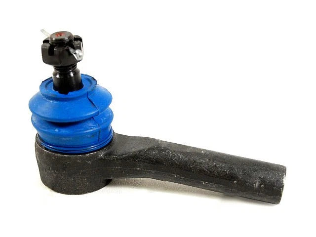 Front Outer Tie Rod End for Mazda B4000 (1998–2009) CV525NN
